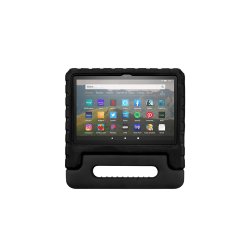 iPad 2 / iPad 3 / iPad 4 / iPad 9.7 (2018) Cover Sort 9.7 inch