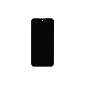 Motorola Moto G Sk�rm uden ramme 5G Display og Digitizer