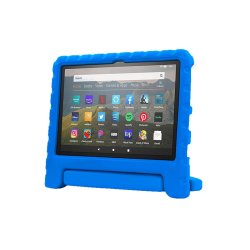 iPad 2 / iPad 3 / iPad 4 / iPad 9.7 (2018) Cover Bl� 9.7 inch
