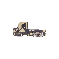Nokia 4.2 ladeprint Charging board OEM