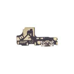 Nokia 4.2 ladeprint Charging board OEM