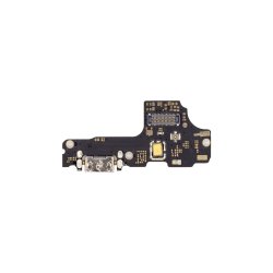 Nokia 4.2 ladeprint Charging board OEM