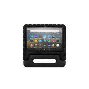 iPad Mini 1 7.9&Prime; (2012) / iPad Mini 2 7.9&Prime; (2013) / iPad Mini 3 7.9&Prime; (2014) / iPad mini 4 (2015) / iPad mini 5 (2019) Cover Sort 7.9 inch