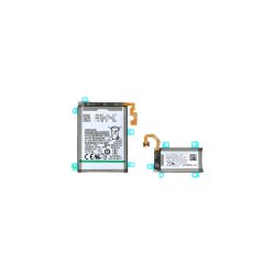 Samsung Galaxy Z Flip (5G) F707B Batteri OEM