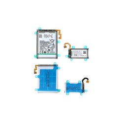 Samsung Galaxy Z Flip (5G) F707B Batteri OEM