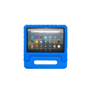 iPad Mini 6 8.3&Prime; (2021) Cover Bl� 8.3 inch