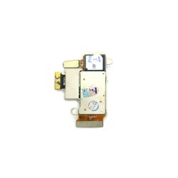 Samsung Galaxy Note 10+ N975F Bagkamera kamera-s�t Original