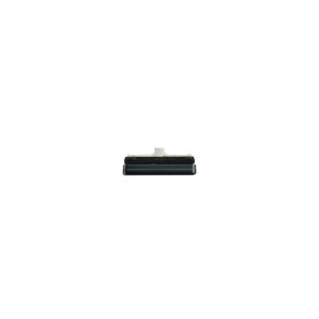 Samsung Galaxy Note 10+ N975F power button Aura Black