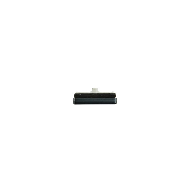 Samsung Galaxy Note 10+ N975F power button Aura Black