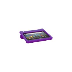 iPad Mini 6 8.3&Prime; (2021) Cover Lilla 8.3 inch