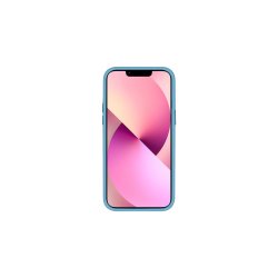 iPhone 12 Classic 03 MagSafe-cover Bl�