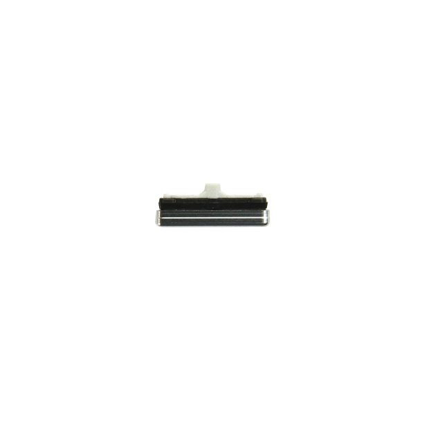 Samsung Galaxy Note 10+ N975F power button Hvid