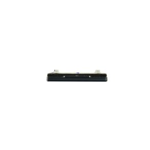 Samsung Galaxy Note 10+ N975F Volume button Aura Black