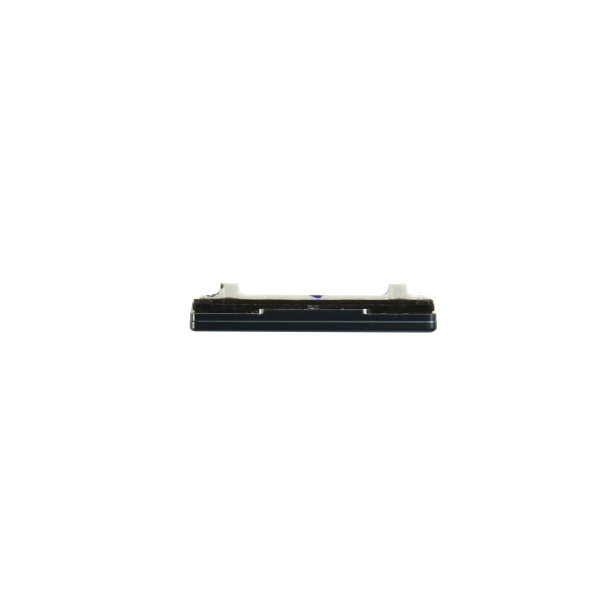 Samsung Galaxy Note 10+ N975F Volume button Aura Black