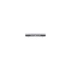 Samsung Galaxy Note 10+ N975F Volume button Hvid
