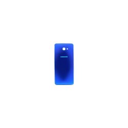 Samsung Galaxy J4 Plus J415F bagcover Blue uden linse OEM