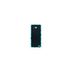 Samsung Galaxy J4 Plus J415F bagcover Blue uden linse OEM