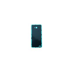 Samsung Galaxy J4 Plus J415F bagcover Pink uden linse OEM
