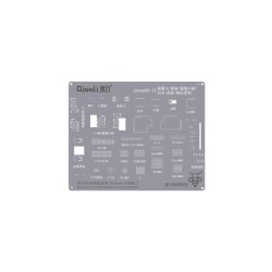 Qianli Face ID-v�rkt�j til iPhone 6S, iPhone 13 Screen And Face ID