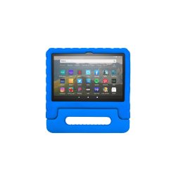 iPad Air 4 (2020) LTE / iPad Air 4 (2020) WiFi / iPad Pro 11 (2018) / iPad Pro 11 (2020) / iPad Pro 11 (2021) / iPad Pro 11 (2022) Cover Bl� 11 inch