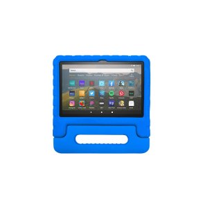 iPad Air 4 (2020) LTE / iPad Air 4 (2020) WiFi / iPad Pro 11 (2018) / iPad Pro 11 (2020) / iPad Pro 11 (2021) / iPad Pro 11 (2022) Cover Bl� 11 inch