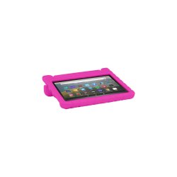iPad Air 4 (2020) LTE / iPad Air 4 (2020) WiFi / iPad Pro 11 (2018) / iPad Pro 11 (2020) / iPad Pro 11 (2021) / iPad Pro 11 (2022) Cover Pink 11 inch