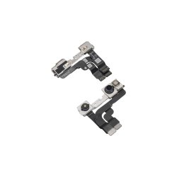 iPhone 12 Pro Max Frontkamera Pulled