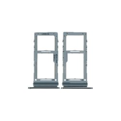 Samsung Galaxy Note 10+ N975F SIM-bakke Original