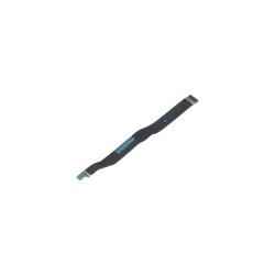 Samsung Galaxy Note 10+ N975F Signal Flex OEM