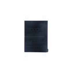 iPad 10 (2022) 10.9 / iPad Air 4 (2020) LTE / iPad Air 4 (2020) WiFi Batteri OEM