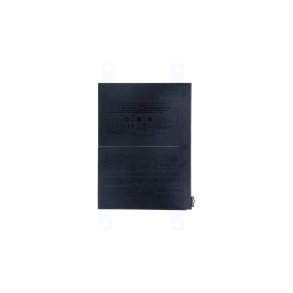 iPad 10 (2022) 10.9 / iPad Air 4 (2020) LTE / iPad Air 4 (2020) WiFi Batteri OEM