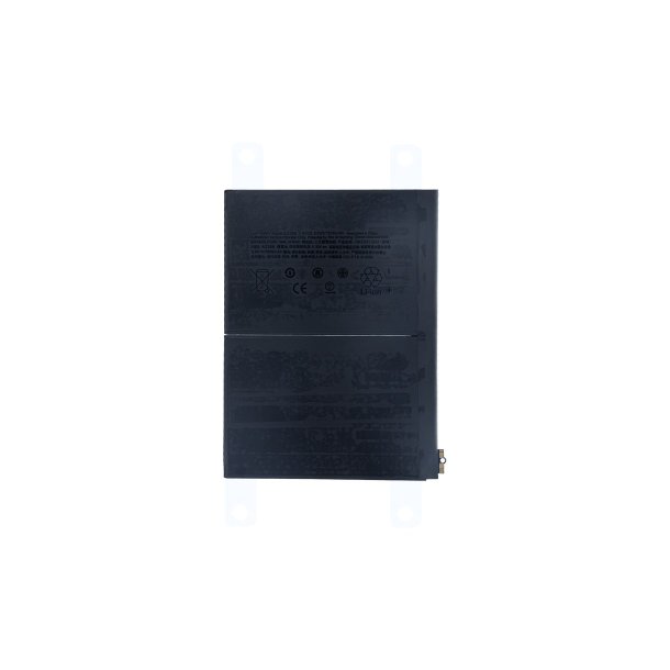 iPad 10 (2022) 10.9 / iPad Air 4 (2020) LTE / iPad Air 4 (2020) WiFi Batteri OEM