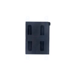 iPad 10 (2022) 10.9 / iPad Air 4 (2020) LTE / iPad Air 4 (2020) WiFi Batteri OEM