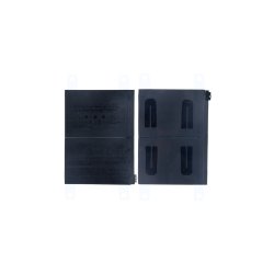 iPad 10 (2022) 10.9 / iPad Air 4 (2020) LTE / iPad Air 4 (2020) WiFi Batteri OEM