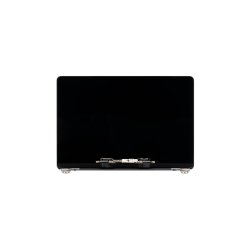 Sk�rm til Apple MacBook Pro 13" (2019) A1989 / A2159 (2019) LCD Pulled Space Grey