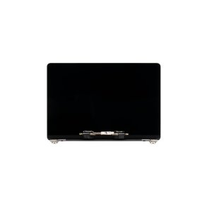 Sk�rm til Apple MacBook Pro 13