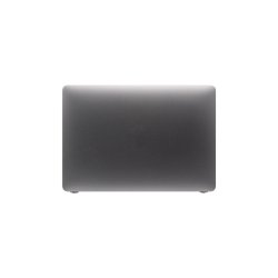 Sk�rm til Apple MacBook Pro 13" (2019) A1989 / A2159 (2019) LCD Pulled Space Grey