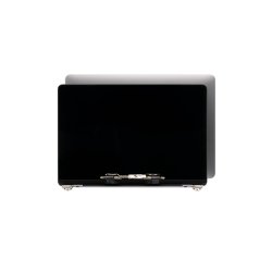 Sk�rm til Apple MacBook Pro 13" (2019) A1989 / A2159 (2019) LCD Pulled Space Grey