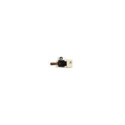 Samsung Galaxy S10+ G975F Audio jack Flex OEM