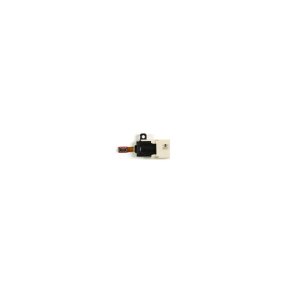 Samsung Galaxy S10+ G975F Audio jack Flex OEM