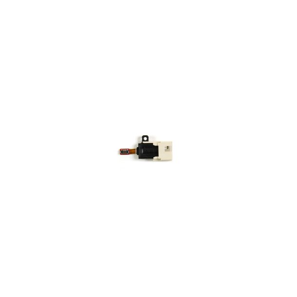 Samsung Galaxy S10+ G975F Audio jack Flex OEM
