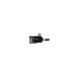 Samsung Galaxy S10 G973F / Samsung Galaxy S10e G970F Audio jack Flex OEM