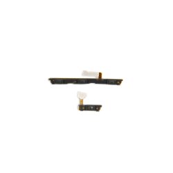 Samsung Galaxy S10+ G975F Volume Flex OEM
