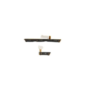 Samsung Galaxy S10+ G975F Volume Flex OEM