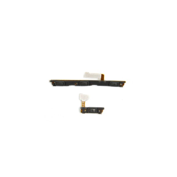 Samsung Galaxy S10+ G975F Volume Flex OEM