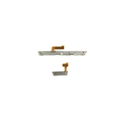 Samsung Galaxy S10+ G975F Volume Flex OEM