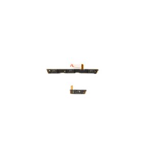 Samsung Galaxy S10 G973F Volume Flex OEM