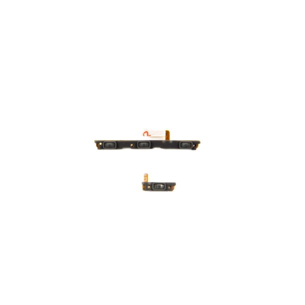 Samsung Galaxy S10 G973F Volume Flex OEM