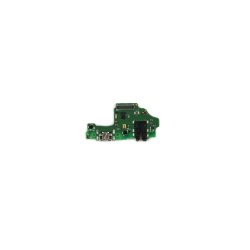 Huawei Honor 8X ladeprint Charging board OEM