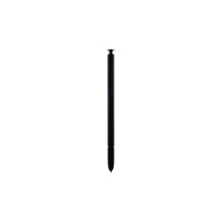 Samsung Galaxy Note 10 N970F Stylus Aura Black